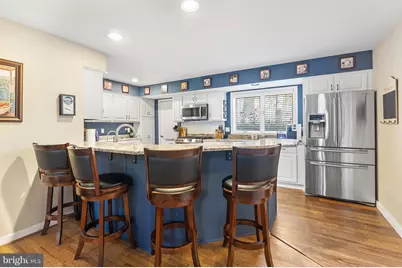 335 Prospect Bay Drive W, Grasonville, MD 21638 - Photo 9