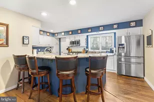 335 Prospect Bay Dr W, Grasonville, MD 21638 - Photo 9