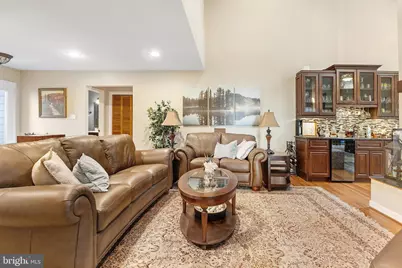 335 Prospect Bay Drive W, Grasonville, MD 21638 - Photo 21