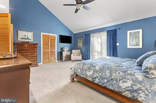 335 Prospect Bay Dr W, Grasonville, MD 21638 - Photo 39