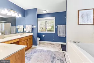 335 Prospect Bay Dr W, Grasonville, MD 21638 - Photo 29