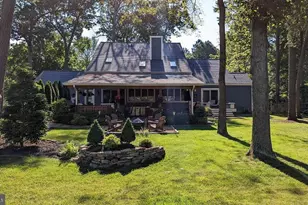 335 Prospect Bay Dr W, Grasonville, MD 21638 - Photo 51