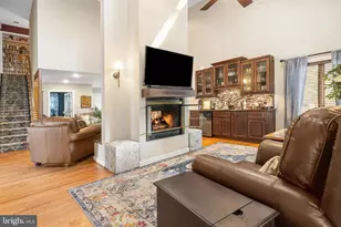 335 Prospect Bay Dr W, Grasonville, MD 21638 - Photo 25