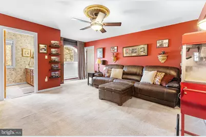 335 Prospect Bay Drive W, Grasonville, MD 21638 - Photo 33