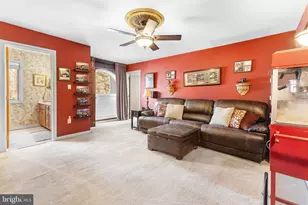 335 Prospect Bay Dr W, Grasonville, MD 21638 - Photo 33