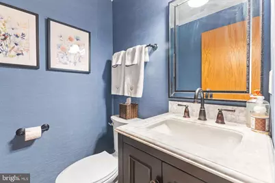 335 Prospect Bay Drive W, Grasonville, MD 21638 - Photo 5
