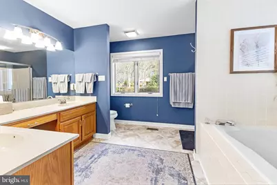 335 Prospect Bay Drive W, Grasonville, MD 21638 - Photo 27