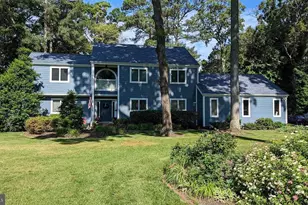 335 Prospect Bay Dr W, Grasonville, MD 21638 - Photo 1