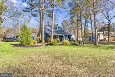 335 Prospect Bay Drive W, Grasonville, MD 21638 - Photo 45