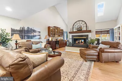 335 Prospect Bay Drive W, Grasonville, MD 21638 - Photo 29