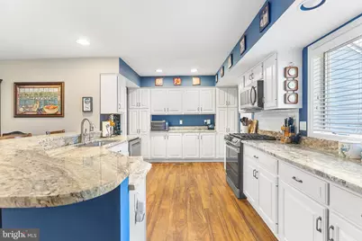 335 Prospect Bay Drive W, Grasonville, MD 21638 - Photo 11