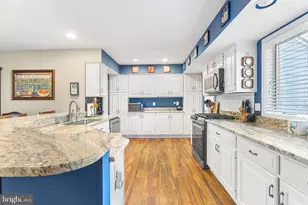 335 Prospect Bay Dr W, Grasonville, MD 21638 - Photo 11