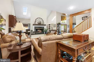 335 Prospect Bay Dr W, Grasonville, MD 21638 - Photo 25