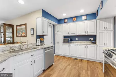 335 Prospect Bay Drive W, Grasonville, MD 21638 - Photo 15