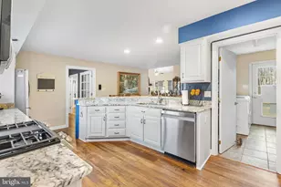 335 Prospect Bay Dr W, Grasonville, MD 21638 - Photo 13