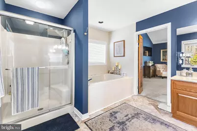 335 Prospect Bay Drive W, Grasonville, MD 21638 - Photo 31