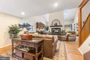 335 Prospect Bay Dr W, Grasonville, MD 21638 - Photo 3