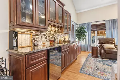 335 Prospect Bay Drive W, Grasonville, MD 21638 - Photo 19