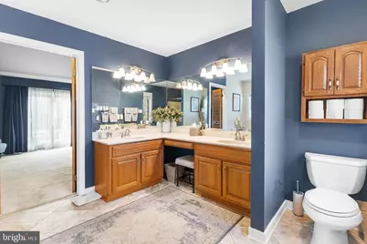 335 Prospect Bay Drive W, Grasonville, MD 21638 - Photo 29