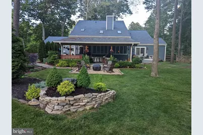 335 Prospect Bay Drive W, Grasonville, MD 21638 - Photo 51