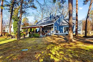 335 Prospect Bay Dr W, Grasonville, MD 21638 - Photo 45