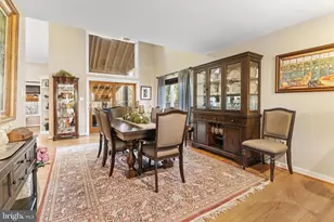 335 Prospect Bay Dr W, Grasonville, MD 21638 - Photo 17