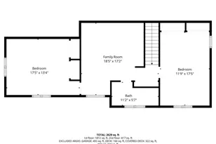 335 Prospect Bay Dr W, Grasonville, MD 21638 - Photo 53