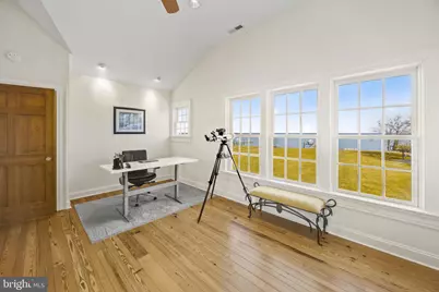 122 Queen Anne Road, Stevensville, MD 21666 - Photo 21