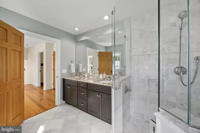 122 Queen Anne Road, Stevensville, MD 21666 - Photo 31