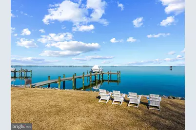 122 Queen Anne Road, Stevensville, MD 21666 - Photo 5