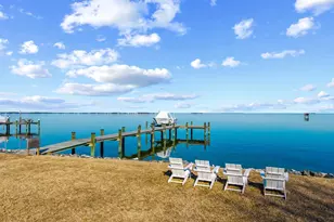 122 Queen Anne Rd, Stevensville, MD 21666 - Photo 5