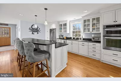 122 Queen Anne Road, Stevensville, MD 21666 - Photo 9