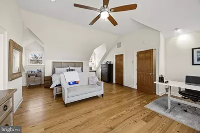 122 Queen Anne Road, Stevensville, MD 21666 - Photo 19