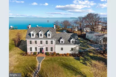 122 Queen Anne Road, Stevensville, MD 21666 - Photo 39