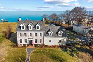 122 Queen Anne Rd, Stevensville, MD 21666 - Photo 39