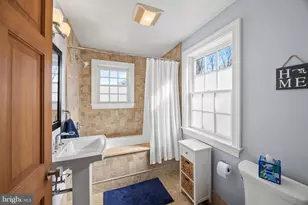 122 Queen Anne Rd, Stevensville, MD 21666 - Photo 27