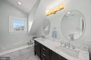 122 Queen Anne Rd, Stevensville, MD 21666 - Photo 23