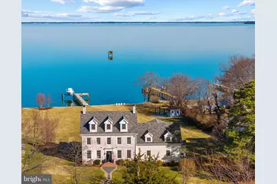 122 Queen Anne Road, Stevensville, MD 21666 - Photo 33