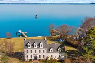 122 Queen Anne Rd, Stevensville, MD 21666 - Photo 33