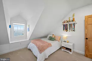 122 Queen Anne Rd, Stevensville, MD 21666 - Photo 25