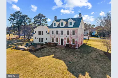 122 Queen Anne Road, Stevensville, MD 21666 - Photo 3