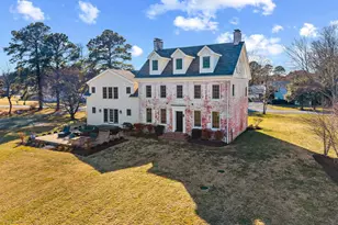 122 Queen Anne Rd, Stevensville, MD 21666 - Photo 3