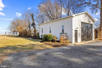 122 Queen Anne Road, Stevensville, MD 21666 - Photo 37