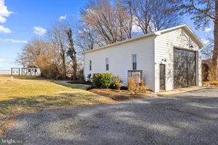 122 Queen Anne Rd, Stevensville, MD 21666 - Photo 37