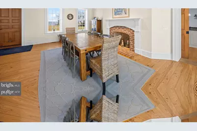 122 Queen Anne Road, Stevensville, MD 21666 - Photo 15