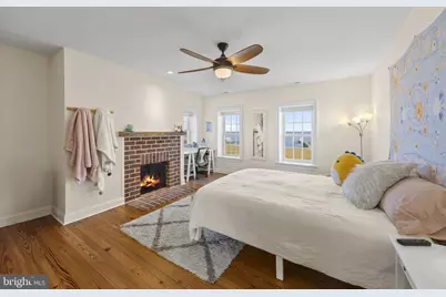 122 Queen Anne Road, Stevensville, MD 21666 - Photo 29