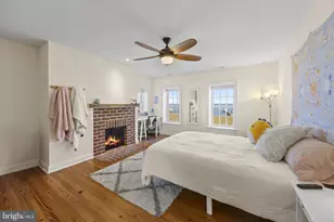 122 Queen Anne Rd, Stevensville, MD 21666 - Photo 29