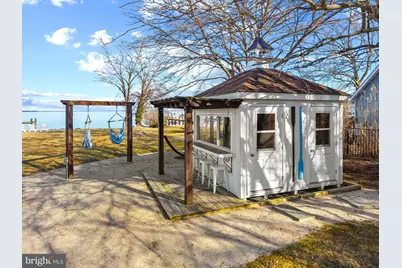 122 Queen Anne Road, Stevensville, MD 21666 - Photo 35