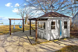 122 Queen Anne Rd, Stevensville, MD 21666 - Photo 35