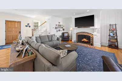 122 Queen Anne Road, Stevensville, MD 21666 - Photo 17